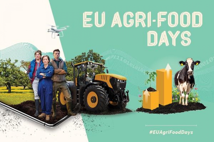 eu-agri-food-days