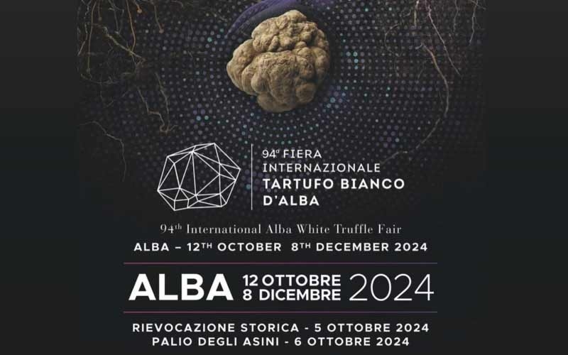 fiera-del-tartufo-bianco-di-alba